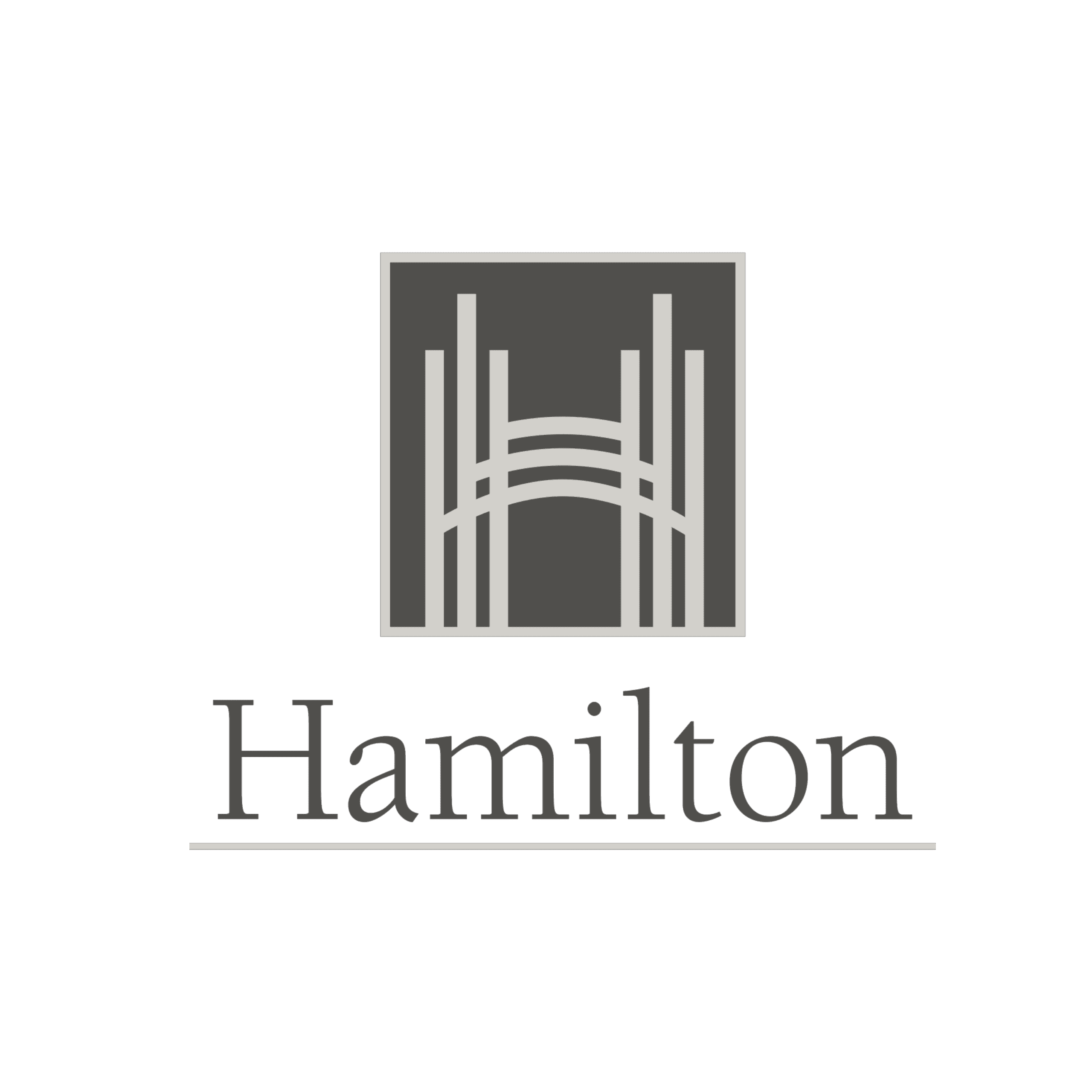 hamilton