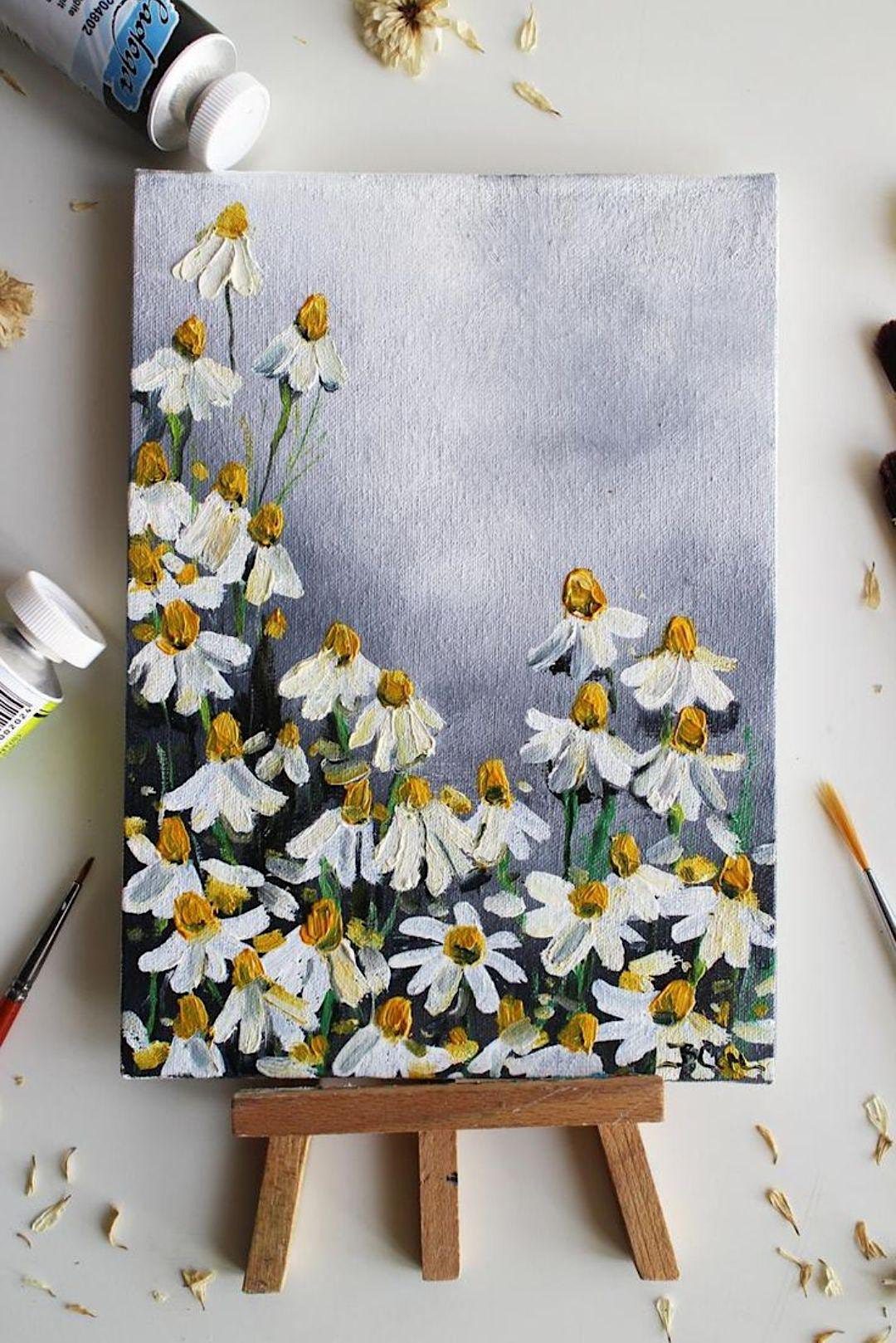 Wine flight and Charcuterie