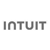 intuit
