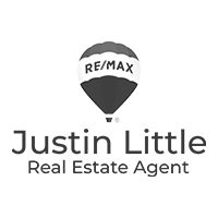 justin realty