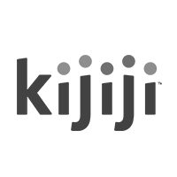 kijiji