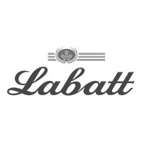 labatt