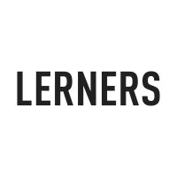 lerners