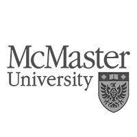 mcmaster