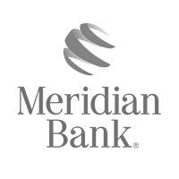 meridian bank