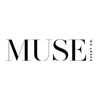 muse event