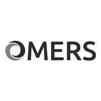 omers