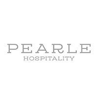 pearle hospitality
