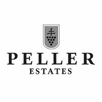 peller estates