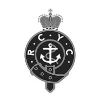 royal canadian yacht club