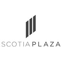 scotia plaza