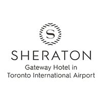 sheraton