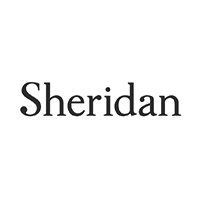sheridan