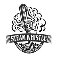 steamwhistle