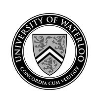 uni of waterloo
