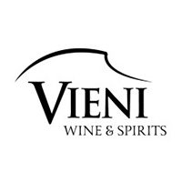vieni logo