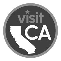 visit california