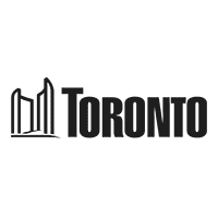 City of Toronto logo