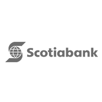 scotia bank logo