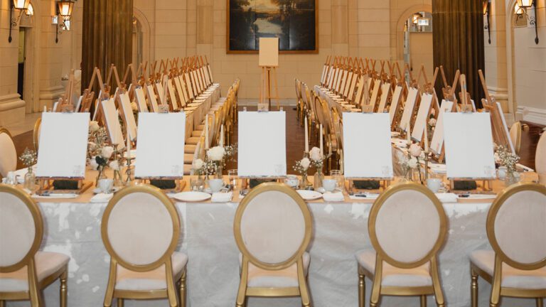 WIndsor blog_feat img