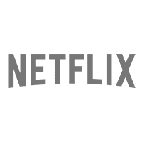 netflix logo