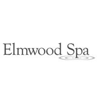 Elmwood spa logo