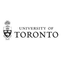 university of toronto logo
